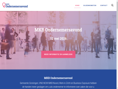 12 2026 aanmeld belangrijk bezoek bijeenkomst busines contact exposur gemaakt gemeent geslag groning hand hom inbegrep inen informatie informer inspirer kostelos laagdrempel lat med mei mkb mogelijk ncw noord ondernemer ondernemersavond organiser praktisch provincie sam verrass vno vno-ncw volled websit werk zak zicht