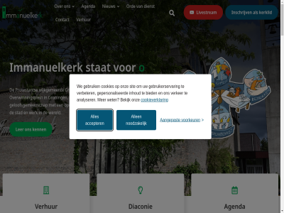 -14 /imwijk 00 1 10 11 12 15 16 17 20 2026 30 360 4 5 9 9728 aangepast aanwez abstract accepter achtergrond actie activiteit agenda albert algemen all alledag allen ambt analyser ander appie armoedegren authentiek b barbara basiscateches beeld beheerder bekijk belef belev belijdeniscatechisatie bent beogend betrok bezinn bezocht bied biedt bijbel bijdrag bijeenkomst binn bosbom breng buit buurt camping central chartnet chris collect collectedoel collectes contact cookies cookieverklar cursus deelnam detail diaconal diaconie dienst diensttijd digital direct diver e een eenvoud eerlijk eerst elk elkar en enthousiast ervar evenement filmavond flexibel fysiek ga gastvrij geaardheid gebedsruimtes gebruik gebruikerservar gelof geloofgemeenschap geloofsgemeenschap gelov gemaakt gemeenschap gemeent geniet gepersonaliseerd geregeld gerust geschikt geslacht gespreksavond gespreksgroep gev geweld gift goed googl gp groning groningen-zuid groninger haaft halussy hang hannot hart helder hom houding houdt huis hur i ieder iederen immanuelkerk inhoud inlia inschrijv inspiratie inspirer instell interes jan jap jar jeugdwerk jong jouw k kenia keniaan kenn ker kerk kerk050.nl kerk050.nl/imwijk kerklid koek koffie komend krijg kunsttentoonstell kunt lastiger lat led leeft lekker ler les lev levend lid liv livestream manier meevier mei mens miljoen mis misschien moderniteit moeilijk mogelijk motto multimedia muzikal n naast nederland nem nieuw nieuwsbericht nodig noodzak nut o off omzien on onbetal ondersteun onderweg ongeacht ongelov onlin onmis onszelf ontdek ontmoet onz oog oogst open ord organiser oud overwinningsplein p per perspectief plan predikant presenteert presentie prima privacyverklar prober protestant r rad real real-tim recent recht review rolpatron romella rondleid ruimtes s sam samenkomstzal samenkomt samenlev schilderij seksuel senior ser sfer sit snel speelt stad stap start stat stell stem sterk steun stuk t tentoonstell tijd tim tour traditie traditionel uitnod v va