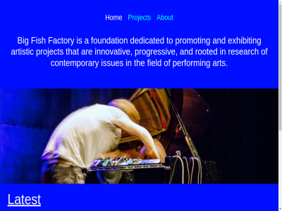 1/11/2022 10/08/2021 15/06/2022 21/09/2022 24/02/2024 a a-kerk about alliyah and are art artistic at audio bart beyond big bold but collectiv contemporary content contribut curates dedicated do dreifing during enyo ep erla exhibit expand factory festival field fish for foundation groning hav hermanova hom hybrid icelandic ideas iggy immersiv innovativ issues jacob jos kerk latest let mori mover netherland new nina nontent north north-netherland nowher oranjewoud perform performanc petra post post-dreif present progressiv project promot ragnheidur releases research rooted s sign skip spac stroming talk that the to turn villag welcom with you