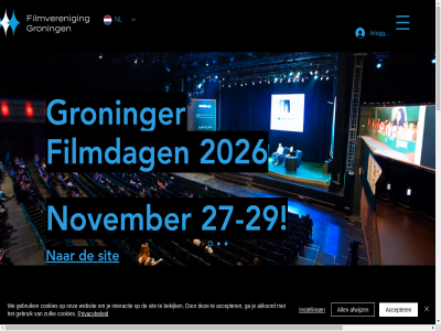 -29 04 16 2026 25 27 73 77089766 860896705 9742 accepter afwijz agen akkoord all bankj beeldcoalitie bekijk c contact cookies deadlines e event festival film filmclub filmd filmdag filmer filmfestival filmgid filmopleid filmpact filmveren ga gebruik gg gid goud groning groninger hereplein hom info info@filmvereniging.nl inlogg instell interactie internationaliser j kvk lat lidmaatschap lm matthijs mis n nederland nl noord noordelijk noorderkron nov november o on onz oo organisatie p postadres privacybeleid project r rond rsin s schermtijd sep sit statut t tafel us utrecht vc voermanstrat vr we websit wet wo zulk