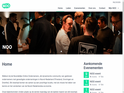 1 10 2 2023 2025 3 5 9 aankom actiev ander avond bedrijf bent beslot bevorder bijeenkomst binn binnenkort bouw community connecties contact continu de dec del dienst diner drenth dynamisch economie eerst eigenaren/oprichters elk ervar evenement event exclusief faciliter focus friesland gedrev gevestigd groep groning hart hom houd info@noordelijkeonlineondernemers.nl inlogg investeerder inzet jun kennis kom kwartal laatst led lid locatie maand maandag maximal medewerker media miljoen minimal missie mxt mxt-event nederland netwerkclub next nieuw nieuwsarchief noo noo-avond noo-diner noo-lid noord noord-nederland noordelijk omzet ondernem ondernemer onlin online/it online/it-sector onz per plat prachtig previous reken sam samenwerk sep social special sponsor stichting tba tijden tuss uitnodiging/voordracht versterk via vind volgend voordat voorwaard waardevoll we webwinkel welkom whatsapp whatsapp-groep wij won zelf