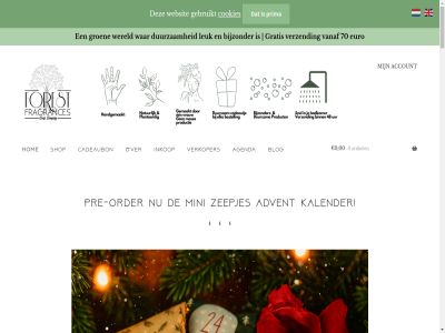 -2024 0 00 0255013728 100 11 12 150 17 2015 30 4 45 48 5 50 64566056 7 70 8 89 9 90 95 abonner about accessoires account advent agenda ai ai-gebruik algemen all allen amaz amor and ander andromeda anita artikel bancontact bankoverschrijv bar be begin belfius bened benieuwd benodigd bent beoordel beschik besteld betaalmog betover bewonder bezorg bijdrag bijzonder binn blij blod blog boost bovennatur breng brievenbus btw by cadeaubon calm cederhout chloe citrus coloured conditioner contactpagina cookies copyright cosmetica daarnaast delicat dezelfd dhl direct diver doing draait dragon duurzam echt eco edelsten eiffel eind elf elk en energiek ervar etherisch eu euro europes even evermor fabula favoriet feestj fel fijn for forest forestfragrances forever formuler fragil fragrances fresh friendly fris from ga gan gebruik gebruikt geldig geliefd gemaakt geniet genot geranium geur geurencombinaties gev gezond gezonder girl god goed gratis graveyard groen groovy hair hand handgemaakt handig has hav haves he hebt heerlijk hel hierdor hippie hoeft hom houd hout huid huidverzorg i iban ideal ideal-wero impact info info@forestfragrances.nl ingredient inhoud inkop instagram intyp it its jarenlang jezelf jij jou k.v.k kalender kep kersenbloesem kijk klarna knab kop krijgt kruidig kun kwaliteit lad last lavendel lekker les let leuk licham lief liefd lievel lif lik limoen linda lok lov luchtig lux maakt mad magisch mak manier marit massa mee meest men milieu mini mis mist moment musk must must-haves my natur navigatie neemt nemo nicer nieuw nieuwsbrief nl nl002214733b06 nooit olie on onnod ontdek onthoud ontspann ontwikkeld ontzet onyx onz oog order oriental out overal overheers p pakket parfum particulier partner past patchouli payment paypal person petal planet plantaard plus policy postnl pre pre-order precies pretty prikkel prima privacy product productie productveil pur re reccom red reis reserved rest retourner review reviewed right riverty roller rond roses rozekwart ruikt r
