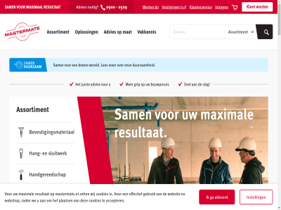 /bkg 0509 0900 19 2009 2025 2030 2154 3 4 47 5 6 8 9 aanbied aandrijftechniek aanmeld accepter actie actieartikel actiev actueel advies afbouw afdicht akkoord algemen arbobeleid assortiment bedrijfskled bedrijfsvoer bekijk belon beoordel beschermd bestelapp bestell beter bevest bevestigingsmateriaal bijdrag bouw bouwbeslag bouwbeur bouwproces bouwproduct buurt chemisch cookiebeleid cookies crer daarom deurbeslag dienstverlen digital disclaimer duurzam effectief elektra elektrisch energieneutral ernar familiebedrijf februari formulier fsc/pefc ga gat gebruik geobasis geobasis-d gereedschap googl grip groothandel handgereedschap hang hel hiervor hoogt informatie inkop inlogg instell jou juist kaart kaartfout kaartgegeven kijk kiyoh klant klantenservic kwaliteit les levert luchtdicht maart mastermat mastermate.nl mat materieelbeher maximal media nieuwsbrief nodig onz oploss outlet pbm plaats privacybeleid privacyverklar product rad rapporter recaptcha resultat ruwbouw sam satelliet servicevoorwaard slag sluitwerk snel sneltoets social specialism strev technisch toegangsbeher toegangssystem uw vakkennis vastgoedonderhoud veilig veranker verduurzam vestig video vind volg volled voorrad voorwaard we webshop websit wereld werk werkgeverschap wij zet zie zorgelos