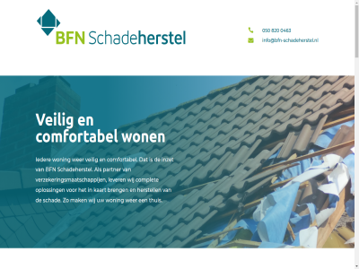 0463 050 1 18 2025 56813783 7825 81 820 9001 9723 aannem aegon af afhandel aw b.v bedrijfsactiviteit begeleid bestaand bestan bfn bouw brand breng bv comfortabel communicatielijn complet contact cookiebeleid daarom dekra design direct doelgericht duurzam emm erkend ervar facility ficant foggstrat gecertificeerd geconstateerd geldt geregistreerd gespecialiseerd gestart goed groning handel handelsnam hd herstel herstell hierin hulp ieder inbrak info@bfn-schadeherstel.nl informatie integer inzet iso jarenlang juist kaart kenn klantgericht kort kvk lever loyal mak nam nederland nuchter nummer nv o.a onderhoudsproject oploss opstalschad organisatie organiser partner phileas privacybeleid procedur procedures register schad schadeherstel snel snell stettinweg storm thuis uitvoer vakkund vastgoed vca veilig verbouw verzeker verzekerar verzekeringsmaatschappij verzekeringsschad verzend via volled waardor water we welk wer werkt wet wij will won woning zorgvuld