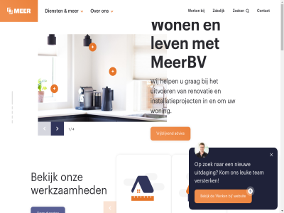 05 050 07 1 18 4 549 9723 aanbouw aanvrag advies afwerk akkoord all avg badkamer bedankt bekijk bell bent besprek breng communicatie contact contactformulier dienst doorpakker drie duidelijk duurzam gan gebracht gesprek ging googl grag groning help henk houd huis inplann installatieproject installatietechniek installer jg kaart kalmarweg klar kom kwaliteit lang leiding les leuk lev meerbv mogelijk nadat nieuw nieuwbouw offert ontvang onz oploss opnem over partner plann privacy recensies referenties renovatie review showrom slag snel snell stan stapp team toe toilet traject transparantie uitdag uitvoer vacatures veerman versterk verstur volled voorspoed vrag vrijblijv vul war waterontharder we websit wen werk werkzam wet wij won woning woningrenovatie zakelijk zer zodat zodra zoek