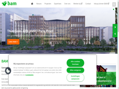 17 2024 2025 25 26 4 a aannemer aanpass abn accepter achmea achter akkoord alternatiev amro amsterdam april award bam ban bbc beher bekijk benodigd bernie best bezig bied binn bosman bouw bouwmaterial bouwproject bouwvrouw building buit bundel button circulair cobouw combinatie complex contact cookie cookie-instell cookiebeleid cookies cookievoorkeur dagelijk dealin.green digitaliser duurzam edg een elfstedentocht enkel erris estat februari focus foppingadref functionel gan gat gebouw gebouwd gegev go hand hard has header herontwikkel herontwikkelingsproject holland hom homepag hoogwaard industrialisatie informatie inhoud inkop installatiecombinatie instell kijkj klant klantportefeuill klik kracht krachtig les lidewij maart mak mammoetgras mens moment mutatiewerk nieuw noodzak november omgev onderhoudsopdracht onderstaand onmis ontwikkel onz opdracht opslan opvall overslan paragraph paris partner plaats privacy privacyverklar productie prof project real realisatie recent renovaties respecter sam samenwerk schakel scherm speerpunt storingsonderhoud strategisch strikt sustainabl tab techniek thuisbasis to toekomst toestan toestemm tomorrow toont uitschakel uniek vast verschil versnell video volg voortgang vraagt war we weissensee wereldwijd werk wij wijzig winnar zet zit