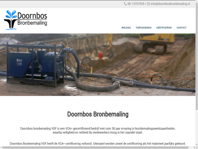 2025 30 ander bedrijf bronbemal bronbemalingswerkzam certificer contact doornbos ervar gat gecertificeerd gekeurd grondwaterpeil hierover hog info@doornbosbronbemaling.nl informatie jaarlijk jar materieel medewerker netheid onderdel ruim stat tijdelijk toepass uiteraard vaandel vak vca veilig verlag verstan vof voltooid waarbij we welkom zie zowel