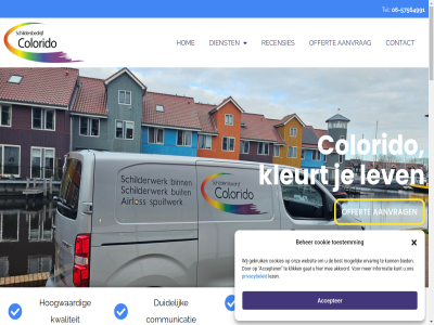 -57564991 00 06 07 21 30 376 9 9742 aangepast aanvrag accepter achteraf afwerk airles akkoord algemen ander bedrijf bedrijv behang beher bell beroep beschik best bied bijkom binn btw buit buitenschilderwerk burenkort colorido communicatie contact cookie cookies cv daarnaast dankzij dienst direct doordewek drenth dubbelglas duidelijk duurzam email enkel ervar flexibel friesland garant garantie gat gebruik gemaakt geopend geschilderd geslot gespecialiseerd gevestigd glas glaszet goed groning hardwerk hen hom hoogwaard hosting houtrot houtrot-reparatie i info@schildersbedrijfcolorido.nl informatie jar jarenlang jong keuk klein kleurt klik kluss knelpunt kort kunt kwalitatief kwalitatiev kwaliteit lev lever lez liep materiaal mee meul mogelijk morgensterlan offert omgev onderhoud onz opgesteld particulier plaats planning prachtig privacybeleid recensies reparatie resultat schad scherp schilderkluss schildersbedrijf schilderwerk spuit spuitwerk stat tel terecht termijn tijden toestemm top top-materiaal topkwaliteit totaalprijs uitsluit vak vanuit vel verf verrass vestig voorkom vrag websit werk werkzam wij woning woonkamer zaterdag zegg zeker zer zondag zorg zowel zull