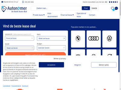 0 050 0km 1 1.000 1.097 1.244 1.333 1.411 1.657 1.987 10 106 112 12 122 13 1319 15.9 153 155 156 160 172 19 2 2.278 20.4 200 2026 207 213 22 22.2 23 239 24 250 253 258 263 278 291 298 3 3.067 3.121 3.585 3066 319 32 323 33 354 367 379 392 399 4 4.341 4.347 4.377 4.770 40.000 406 43 449 46 481 484 5 5.570 500 51 53 539 541 568 599 6 60.462 609 64 649 7.979 74 8 8.6 831 902 9482wl 958 98 aanbevol aanbied aanbod abarth abonnement accepter achteruitrijcamera advertenties afgelop afsprak aircondition aiway alfa algemen alpin apparat audi auto autonomer autonomer.nl autoverzeker aygo beher bekijk benz beoordeeld beoordel bepaald bereik bespar best bied binn bkr bmw btw budget byd caddy cenntro chassisnummer check chevrolet citroen co contact contact@autonomer.nl control cookiebeleid cookies copyright cros cruis cupra dacia deal disclaimer dodg doel dongfeng ds duidelijk een en/of ervar eu excl fiat financial ford freddy functies gebruik geeft gegeven geleverd gemaakt gemiddeld georganiseerd gepersonaliseerd goed goedkoopst golf helder honda hopelijk hyundai i10 id id.3 impressum informatie intrekt invloed iveco jaguar jar jep keuz kia klant klantwaarder km kuga lancia land leapmotor leas leasevorm lexus liter lynk maand mak man mart maxus mazda mens mercedes mercedes-benz mercuriusweg merk mg mini mitsubishi model modell mogelijk nadel nagekom navigatiesystem niet-gepersonaliseerd nissan opel operational opties p/m parkeersensor passat past per peugeot picanto polestar populair porsch prijz prima priv privacy privacyverklar privat raadpleg ram reactie reacties ren renault roc romeo rover ruim s seat selecter sit skoda slan smart snel specialist sprinter statement steijn stemm subaru surfgedrag suzuki t t-cros t-roc technologieen tesla toestemm ton toyota tynaarlo uniek uur vanaf vergelek vergelijk vergelijker verkop verwerk vind vindt voertuig volkswag volvo voorwaard vorm we weiger welk werd wij woord x xpeng yaris zakelijk zeekr zoal