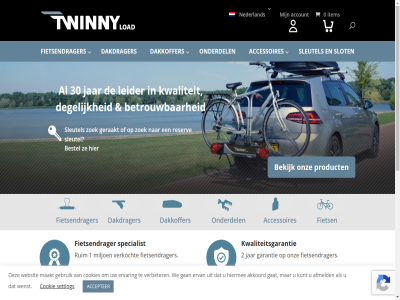 0 00 1 17 2 30 accepter accessoires account afmeld akkoord algemen bekijk beleid bestel besteld betaalverker betrouw configurator contact cookie cookies dag dakdrager dakkoffer dealer degelijk dezelfd ervan ervar faq fiets fietsendrager gan garantie gat gebruik geld geleidenbuss geraakt goed handleid hiermee hom item jar kunt kwaliteit kwaliteitsgarantie leider lever load maakt miljoen nederland onderdel onz privacy privacy-beleid product reparaties reserv retourner ruim servic setting sleutel sleutelservic slot snell specialist terug twinny twinnyload uur verbeter vergelijker verkocht verzendkost verzond voorwaard we websit wenst werkdag zoek