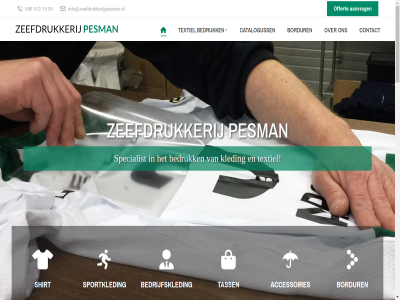 -27 00 050 17 19 2026 21 312 35 39 5.0 549 9 90 9723 aanbreng aangebracht aanlever aanleverspecificaties aanverwant aanvrag accessoires all allemal allen allerlei ambacht apparatur artikel atletiek basketbal bedrijfskled bedruk bedrukt beher behor bekijk beoordel bestell bijvoorbeeld bordur breng by catalogi cataloguss check chique coachjass contact contactgegeven copyright daarnaast denk dinsdag doeleind donderdag druktechniek duurzam e eindproduct emblem ervan ervar f full g gebied geborduurd gebruikt gedrukt geval goed googl grafisch groning hel hesjes hierbij hoodie idee indruk info@zeefdrukkerijpesman.nl initial inkt jas jass jc kennis kleding kledingdrukkerij kledingleverancier komt kortom krijg l levert logo los maandag meest mogelijk motorsport nam nummer o offert onlin ontwerp opdruk openingstijd opgeleverd pand paraplu pesman pixelsz powered raamwerk realisatie recht review rugnummer s schort seo servic shirt sitemap sjablon snel soort specialist sportkled sporttass stavangerweg stoff t t-shirt tas tass techiek techniek tekst terecht textiel trainingspak transferdruk vanuit veelal veelgebruikt verschill voetbal voetbalshirt voorbehoud voorbewerkt voorwerp vorm vormgev vrijdag vrijwel waardor waarop websit wielrensport wij wilt woensdag zeefdruk zeefdrukkerij