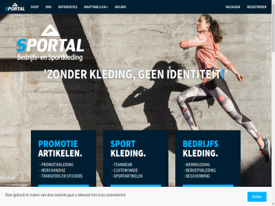 2023 aanvrag account achter afsprak agenda akkoord algemen all artikel assortiment bedrijf bedrijfskled bedrijfslogo bedrijfsshop bedrijfsshop-clubshop bedrukkingstol begeleid beheert behoeftes beinvloed beroepskled bescherm bespar bestell bestelomgev bied clubshop contact contactformulier contactperson cookiebeleid custom desbetreff dna duurzam e e-mail eig eindresultat elk ga gat gebruik gedacht gegeven gehel gereserveerd gev gewenst grag groning hiermee identiteit indien info@sportal.nl informatie inlogg inspirer inzicht kennis klant klar kleding klik kms kom koppel lang lever locatie lop maakt maattabell mad mail mak management manier mee merchandis merk mogelijk naast nem nieuw offert offertes omgev onderscheid onlin ont ont-wikkel ontlast ontwerp ontwikkel onz opleid oplevert oploss order pakket per person personaliser portal positief privacyverklar proces product promotie promotie-artikel promotiekled recht referenties regelmat registrer rol roll ruim s samengesteld samenwerk samples scherm shop showrom simpel sluit sneller social softwar specifiek sport sportal sportartikel sportkled standaard stat sticker team teamwear techniek termijn textieldrukkerij tijd toekomst transfer uiteraard uitgebreid uitgestald uitgevoerd uniek vast veelgesteld vel verbred veren verwerk verwerkt verzamelfactur via voorop voorwaard vrag we websit welk wens werk werkkled wet wij wikkel winkelwag your