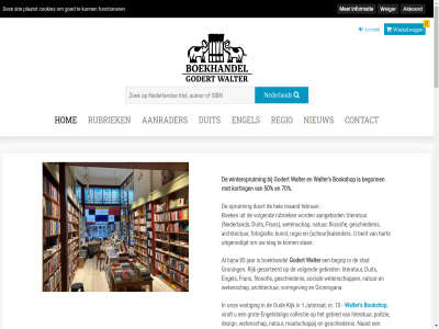 -17 -18 0 00 05/03 050 08/03 10 10/03 12 12/03 13 17 19.30 1945 2 20 2026 22 22/03 23 24 24/03 25 3 312 4 5 50 53 70 8 85 9712 aangebod aanrader abonner absolut account adriaan afrika agenda akkoord aldous algemen alicja allen ander ankersmit ann anna ansichtkaart architectur auteur avond bakker balenlosser bedraagt begint begonn begrip bent beperkt bezorgd bijna bilkau blaupot bloed boek boekenwek boekhandel boekhandelsprijs bookshop boonstra bred brussel cacaofabriek carolin cat chloe coen collectie columnist contact contrapunt cookies correspondent costa custer da dag dalton daryna democratie design dinsdag dis donderdag drie drom duister duit duurt ebbingestrat een eind engel engelstal enquist entree erna ess euro europa februari filosofie flor fluister foreign foto fotografie fran functioner gast gebied geheim geliefd geschiedenis geschinska gesorteerd godert goed grand groeit groning groningana grot gruyter halbinsel/schiereiland hannek harmonie hart has hc hel herman hom huis huxley ilja info@godertwalter.nl informatie inlop jar jatstrat jongen kalender kerk kijk koch kom koolwijk korting krielar kristin kunst laatst lejo leonard les letter lezing liever limbusland literatur maand maandag maart maatschappij marie marjolein marl meest meesterstuk melissa michel middenstander milikowski milikowskiop molenar mooi museum naast natur nederland nevenwez nieuw nieuwsbrief notitieboekjes nr nrc o.a oekraien oligarch onderzoek ontdekt ontvang onz opruim oud overbod partizanenleger peppelenbos per pfeijffer pieter plaatst plantag plint plus poezie poster presentator privacy publiceert regio reis retourner rijk rivier rob rok roman ros rubriek ruim s samenwerk scheur schoonmak schrijfster schrijft schrijver selectie siep sit slag slan slop social societeit stad standaard student t talkshow televisieproducent ten theatr thema tijd toeval top tuss twee twintig uitgav uitgenodigd unbeschreiblich uniform uur vanaf vanuit vanweg veertig verder verdover verhal verklar verlat 