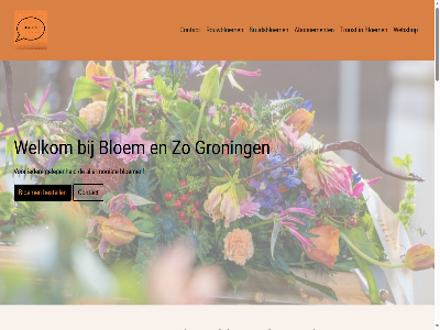 -5771031 050 14.00 37 9741 aanbied aangeslot aankled aansluit abonnement advies af algemen all allermooist bedrijf bestel besteld bestell bezegeld bezorg bezorgdienst bied biedermeierk blijf bloem bloemenpracht bloemenwinkel bloemist bloemwerk boeket bruidsbloem bruidsboeket bundel by collega complet contact creativiteit daarbuit daarnaast dag dierbar eh eig eikenlan eindelijk enthousiast ervar facebok geleg gemak geniet goed grag groning hel helemal het hoogt hoogwaard huis ieder info@bloemenzogroningen.nl ja-woord jullie klantvriend kom kunt kwaliteit lang lat les leuk lev lever liefd liefdesgevoel lik mak mogelijk mooist natur nederland omgev onlin ontvang onz openingstijd overled passend perfect person plaatj powered prachtig prijs privacy rouwbloem rouwbloemwerk sam scherp schoonheid seizoen servic specialist sprookj stan stat stijlvol t team tek telken terugkomt thuis troost trouwdag uur vakmanschap vandag veelzijd verhal verlies verrass via voorwaard voorzien waarin war we webshop wek welkom wens wer werk wij winkel woord wy wy-bloemist wybloemist zie zorg