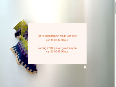 -04 -17.00 0 00 050 1 10.00 13.00 14 17.00 18.00 20 2024 27 562 7 77760697 8500 900 95 9712et aanwez actuel allen ander ansichtkaart b2b bank beeld belev bestell bewust bied binn bv cactus cadeaubon cadeaubonn collectie contactgegeven d daarom dinsdag doel donderdag draait ervar geselecteerd gev gevestigd gewon groning hel hom iban info@laifennuver.nl inspiratie instagram interieur item jar kan karakteristiek kep kiez kijk koningsdag krijg kunt kvk laif m meest nergen nieuw nl50rabo0122958586 nuver onlin ontdek onz open openingstijd pakhuis poster pouring prijs product rod sfeervoll shop soulstor stap sted stijl thuisgevoel tnv uitgesprok uitverkocht uniek uur v vanaf verdeeld verdiep vernieuw vier vind voormal vrijdag warm we webshop weeshuisstrat winkel wissel woensdag won woonitem woonwinkel zaterdag zoek zondag zorgvuld