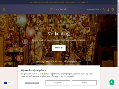 +31 00 1 150 18 2 2016 2025 28888842 3511 36 39 49 5.0 5/5 59 6 87273411 95 97 9711jx aanbod aanvrag accepter accesoires adress afwijz aleppo algemen all ambacht ambachtslied analyses artistiek assortiment authentiek beher bekijk beleid beperkt besteld bestemm betover bezoek bied biedt binnenkort blauw/geel/rood blijf breng cadeaus categorieen collectie collecties contact contactgegeven content cookies cookievoorkeur creativiteit creeer daadwerk decoratie decoratiev delicat design detail e egypt egyptisch elk email ervar eur exclusiev facebok filigran folkingestrat fysiek gebaseerd gebruik gedag geinformeerd gemaakt gepersonaliseerd gescoord geselecteerd gesteld geur gezicht gloed googl gratis groen/multicolor groning handgemaakt handgewev handmad help herkenn hoogt huis info@jz-handmade.nl infobel informatie inlogg inspirer instagram interieur intriger item j jezelf jouw jullie jz kamelennek kamer kelim keramiek ketting klantenservic kleur kunst kunstzinn kunt l lamp land/regio lat lengt lev lez licham licht liefd locatie locaties ls lux m magie mail mann market meesterambachtslied menu meten meubel misschien mogelijk momentel mozaiek mystiek natur nederland nem nieuwst normal nummer oas onlin ontdek ontwerp ontworp onz oorsprong ooster opgericht opnem opties parfum pass patron per perfect person personaliser pracht prijs privacy privacybeleid product retourbeleid review rijk rood/geel rood/oranje ruimt rust samengesteld samenkom schoonheid selectie stijl stuk tafellamp tapijt technologieen terugbetalingsbeleid thuis tiktok toe traditionel transformer uitgelicht uniek utrecht vakmanschap vanaf verfijnd verfraai verlicht vertrouw verzamel verzend vleugj voeg voer volgend voorkeur voorwaard vrag vrouw waarder war warm we welkom wen werkdag wij winkel winkelwag wit/grijze z zadelstrat zegg zep zien zoek zorgvuld zowel