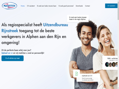 0172 2025 478 480 advies afsprak allen alph assistent ban bericht best bezoek cod contact cv den direct download effectiev erbij erop geheim goed hom jou klik kunst leuk mat match motivatiebrief navigatie nem nieuw omgev overtu paper perfect person personel plaisier qr qr-cod regiospecialist rijn rijnstrek scan snel solid sollicitatiegesprek stur toegang tol uitzendbureau upload via werk@uitzendbureaurijnstreek.nl werkgever whatsapp wij wouter zit zoek