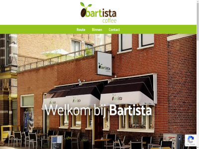 00 08 09 10 16 17 30 34a 6 9711 adres afhank afstand ambacht baristi bartista behalv bent bereid bereik bereikt bezoek binn broodjes cc central centrum check coffee contact contact@bartista.nl contactformulier cv dinsdag diversiteit donderdag doorlooprout drukt emmiusstrat facebok feestdag fluctuer gat geslot go goed googl groning groninger hart houd instagram klar koffie koffiesoort kom komwerken@bartista.nl kunt langskom lekkernij ligt maandag mag mocht museum natur onz openingstijd openingtijd pagina person rout snell social stan station steenworp stell stur terecht thee tijden to ubbo vakkund verder verstur via volg vrag vrijblijv vrijdag welkom werk wijz will wilt woensdag zaterdag zer zondag