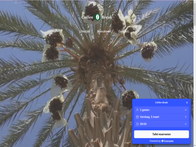 0139 050 210 22 9711 adres algemen and bart beetj bekijk bericht betal bezig bit boekj break coffee coffeebreak coffeebreak22 contact doe drink dubbel email espresso every extra flexitarian fod for formulier gedempt gehel go grag groning hand happy havermelk hg hieronder hom i improv info@coffee-break.nl informatie instagram integrity keuz klik koemelk koffie koffiezak kom krijg lang lekker lifestyl mak makes mee menu menukaart mogelijk mooi nam navigatie nem omgekeerd onderstaand one other policy postcod privacy reserver shop sikkom sip soort spoedig takes task tel telefoonnummer the to up verdomd verzend vind volg voorbod voorwaard vrag vul war we wel wereld wet with you your zuiderdiep