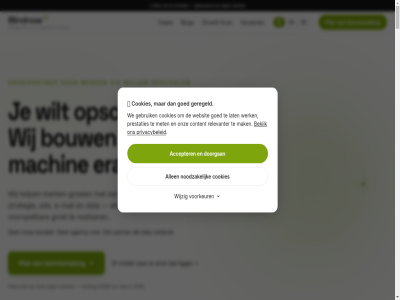 00 050 2026 244 35m 40 82 9723 accepter ads agency agency-ur algemen all allen ambitieuz amsterdam bedrijv bekijk bereik blog bouw bt cases combinatie concept contact content cookie cookie-instell cookies data doorgan duinkerkenstrat e e-mail eden een eig erachter essential etq gebaseerd gebouwd gebruik geregeld goed googl groei groeipartner groeipotentie groep groning growth help hq info@windrosehq.com instell kanal kennismak kijk krijgt lat lever ligg los luca ma ma-vr machin mail mak market merk met navigatie nederland nl nodig noodzak omzet ontdek onz operatie opschal partner performanc plan prestaties privacybeleid rat realiser recht relevanter resultat richting run sam scan schaalbar schal select strategie the toegang tov track urban uren vacatures verbindt verder volg voorbehoud voorkeur voorspel voorwaard vr war we websit werk wij wijzig will wilt windros windrosehq winst winstgev wod yacht