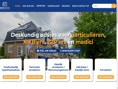2026 administratie advies adviseur asn bancair bank behart beher belang binnendienst borg bron chat commerciel contact cookiebeleid deskund dienst disclaimer download eigenar erik ers eu facebok fik financieel financiel gecertificeerd groning hom hypotheekadvies informatie ingeschrev ingv instagram jacco kenn len medewerker medici mentaliteit mkb moes nem nienk no no-nonsen nonsen onafhank optimal pagina particulier privacybeleid review risicomanagement s schadeverzeker sebastian srowig stel tjalma trea verzeker volg vrag vve vve-beher whatsapp wij zakelijk zull zzp