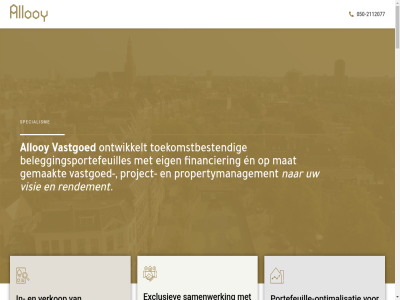 -2112077 0 050 1 11 12 2 20 2025 21 25 4 5 54 7 9 9712 aankop aanpak advies adviesgesprek afsprak algemen all alloy analys aspect b.v beheerd beheers belegg belegger beleggingspand beleggingsportefeuilles beleggingsvastgoed beoordel betekent beter bezit biedt blijf boterdiep bouw bouwkund commercieel concret copyright datum/tijd denk dienst diepgaand direct doelgericht duidelijk e e-mail efficienter eig elk en energiebespar eventueel eventuel exclusief exclusiev expert exploitatie financier financieringsvoorbehoud gan gat gedocumenteerd gemaakt geoptimaliseerd geregeld gespecialiseerd goed gratis groning h helpt herfinancieringskans herinvester herstructurer hoogt hoogwaard huurcontract huurstrom inschrijv investeerder invester investeringsmog inzicht juridisch k kop koper krijgt laatst lat lr maatregel maatwerktraject mail manier mar mat meerder minimal mits nam nieuwsbrief object ondernem ondernemer onderwerp ontwikkelt opgebouwd optimalisatie optimaliser pand particulier plan portefeuill portefeuille-optimalisatie project propertymanagement re recent recht reken rendement render renovaties risico sam samenwerk sat selecter signaler slag specialism specialist stabiel stad stap stat strategisch subsidiemog succesvol tastbar technisch toekomstbestend traject transformer tue uiteind uitgewerkt vandag vastgoed vastgoedbelegger vastgoedbezit vastgoedobject verduurzam verduurzamingspotentieel vergunn vergunningentraject verhog verhuurstructur verkocht verkoopopties verkop verkoper vermog via visie voelt volgend volled voorbehoud vrag waard we wij will zeker zet zoekt zorg zorgvuld