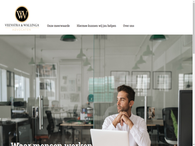aangenam advocat algemen arbeidsrecht bedrijf bijstand bijvoorbeeld client conflict contact contract derdengeld disclaimer diver eerst feit gespecialiseerd gratis groning hebt help hiermee hog hulp hur incasso inen intakegesprek jou juridisch kantoorkost kantor klacht kort kost krijgt leeuward lid lijn medewerker meerwaard mens nodig ontstan onz over privacy rechtcollectief rechtgebied rechtsgebied stan stat statement sterk stil strafbar strafrecht vastgoedrecht veenstra verbintenissenrecht verdacht voorwaard vrag wallinga war we werk werkgever werkt wij