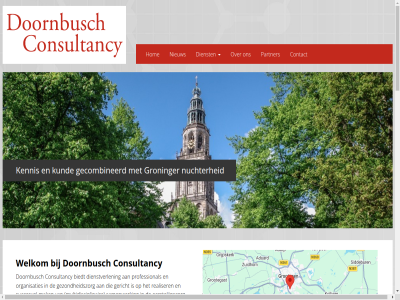 13 accurat adviser adviseur afgewog afsprak artikel basis begeleid behoud beroepsuitoefen besliss bestuurder biedt bijna breng cbb communicer consultancy contact contracter daarbij daarvan definitie deskund dienst dienstverlen doelmat domein doornbusch eerst eerstelijnszorg efficiency elkar end energie ervar exploitatie financiel fiscal frustrer geadviseerd gebracht gecombineerd gegev geld gemaakt gericht gezondheidszorg ggz goed groning groninger hinderpal hog hom idealism informatie initiatiev interessant investeringsbegrot juist juridisch kaart kaartfout kaartgegeven kennis kostprijsbereken kund laatst lhv licht login mak medisch moet mogelijk mooi multidisciplinair naast nederland nem nieuw nivel noem nuchter nza o.b.v onderbouwd onderhandel ondernem onderzoek onontber ontplooi ontwikkel onz opdracht opzet organisaties partner passend patientenzorg per procesbegeleid professional rapporter realiser regie s samenwerk samenwerkingsmodell samenwerkingsverband sitemap sneltoets social specialistisch stek strategisch succesvol tempo tijd tweedelijn uitsprak uitwerk vak vat vermoei visie volg volled voorwaard vraagstuk we welkom werkzam will zorg zorgautoriteit zorgprogramma zorgverzekeringsmarkt zorgvuld zorgzwaart zovel zull zvw