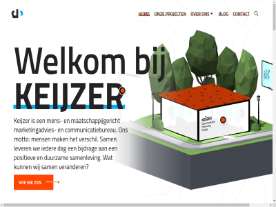 055 1 100ste 2025 26 27258171 55 576 7311 92 99 aanspor afval all ambtelijk amsterdam apeldoorn app arbeidsrisico artikel bedrijf beinvloed bekijk belast betrok bijdrag bijvoorbeeld blijv blog boll brengt burger campagn co2 co2-uitstoot communicatie communicatiebureau contact creeerd daaran daarom dag del diek dijkversterk ding disclaimer doel doelgroep doorpak doortrapp drastisch drenth duolingo duurzam e effect energietransitie evaluatie fiets fietser fietsongevall fietsprogramma fysiek ga gamification gang gat gebruik gedrag gedragsverander gemeent gevar geweld gewon gewone-mensen-tal gijs goed gooit grag groning helpt herk hog holl hom homepagina hor ieder infrastructur inhoud inspiratie inventarisatie jouw keijzer kiest kvk landelijk lastig leert les leuker lever ln.rezjieknav locaties loss maatschappijgericht machines mail mak marketingadvies mee meld men mens ministerie misschien morg motto nem nieuw nieuwsbrief nroodlepa omgevingscommunicatie ommetj ommetje-app ondernemer onderzoek onz opdrachtgever opgav ouder paslan pass plusser positiev privacyverklar project provincie ri richt risico risico-inventarisatie s sam samenlev sitemap snel sneller social spelelement spor sted steentj succesvol tal uitstot vaker veilig verander verminder verplicht verschil versus vervoerregio vestig vijf voll vraagt waarbij waarom wandelkon waterstat we weg welkom werk werkdruk werkgeleg werkstres wettelijk wij winkel zak zet
