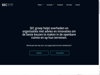 050 50 711 7b 90 9723 aanbested aanbestedingsadvies aanbestedingsprocedur advies basis begeleid beheerplan behoeft benieuwd beplantingsplan best bestek bestrijd beteken bijvoorbeeld bodem bom civiel civieltechnisch coevord contact cs cultuurtechnisch digital een element exot expert foto gazon gebiedsontwikkel gemeent gemonitord gev groen groep groning hag handmat help helpt hl hoofdweg indien info@secgroep.nl informatie ingrep innovatie innovaties innovatiev inschrijv inspectierapport invasiev invull irrigatie irrigatiesystem juridisch keuzes knipp koldingweg kostbar leeuward lidl linkedin maakt machines mak mankracht marktpartij mat met mmor nodig nooit noordenveld ondergrond onderhoud ondersteun onkruid ontwerp ontwikkel onz opdrachtgever open oplever opstell organisatie organisaties organiser over overbod overzicht professionel project projectmat projectondersteun rapportag raw raw-bestek realtim registreert rod rondom ruimt ruimtelijk s schakel schouwapplicatie sec sensorgestuurd stadskanal statistiek stur support team terecht terrein trot vacatures vastgoed veg verhard volgend volled voorbereid vraagstuk vrijetijdsboulevard war water watertank we werk westerkwartier wij zuurstofpercentages zuurstofsensor