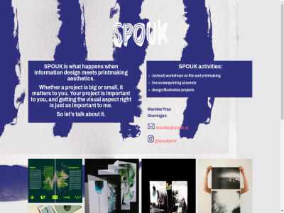 a about aesthetic and as aspect big design getting groning happen hom important information it just let mariek marieke@spouk.nl matter met or pras printmak project research right s shop small so spouk spoukprint talk the to visual what when whether workshop you your