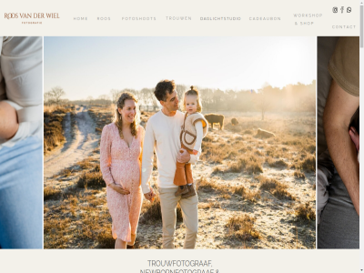 -45175283 06 2019 2021 2024 31 70730369 achter algemen alsof beeld bent berichtj bestell bewaard bewar bijzonder blijv boek bruiloft cadeaubon camera communicer contact contactgegeven daglichtstudio doe drie echt eeuwig enthousiasm fijn fotograf fotografer fotografie fotoshot geduld gehad get getrouwd gezicht gezin gezinn gezinsfotograf groning groningen/drenthe/friesland hel herbeleeft herinner hom informatie jar joyc jullie jun kinder kindjes kleur krijgt kvk leg lev lez lief liefd lux manier mik mogelijk moment mooi natur nem newborn newbornfotograf newbornshot ondernemer portret positief prettig puk pur roosvanderwielfotografie roosvanderwielfotografie@gmail.com ros rustig sam sean shop shot snel spontan stur tijden touch trouw trouwfotograf vast vastgelegd vastlegg verbind voelt vol voorwaard vrag waard waardevoll wer wiel wij workshop zodat zovel zwanger zwangerschap zwangerschapp