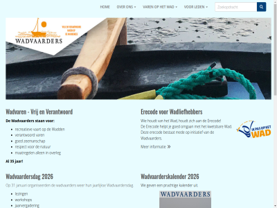 -01 -02 -04 -05 -11 -2024 -2025 -2026 -24 01 07 12 15 17 2026 24 29 31 35 6139 9702 afgeslot alat allen association bekijk bemand bestat brug by bådklubber d dk droogvaltocht e e-captain.nl e-mail erecod fijn gestremd gev goed groning hc help helpt hiermee hom houd houdt informatie initiatief inschot jaarlijk jaarvergader januari jar juni kalender kornwerd kwetsbar lat led lezing lid maatregel mail mastrout med mee natur nederland netwerk ofni omgan omgevingsberad onz open organiseerd organiser overleg pleziervaart pol postadres postbus powered prachtig recreatiev respect sailing sam schier sea soltwater staand stan stem stremming stur toeristisch tor trilateral vaarrecreatie vaart vadehavet var verantwoord verbond veren versterk vinger vrij waardgrond wad waddengebied wadliefhebber wadvaarder wadvaarders.nl wadvaardersdag wadvaarderskalender wadvar we wer werk werkponton wilt word workshop zeemanschap