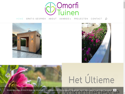 aanbod about bezig brand by contact cookies designed developed doorgat draait dream eig ermee ervor gan gebruik gecreeerd gesprek gratis hieronder hom houdt impressie instemt klik knop krijg mogelijk nieuwsgier ok omorfi onz project soepel tuin ultiem vakantiegevoel vanuit we websit wij zoal zorg