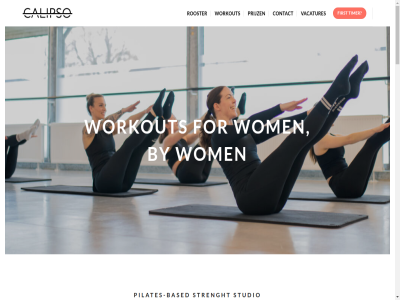 2026 6 9731 aansluit algemen bank based best bied blijft boek by calipso calipsostudio.nl categories check combiner contact content effectief energie ervar first for gemak groning high houd info@calipsostudio.nl instagram join jouw kracht lad les lesooster lev licham lid lijf location logisch manier nl66ingb0006721126 omgev only onz opbouw pilates pilates-based prijz programma quality rooster s skip sport sterk strenght strength studio the timer timpweg to town train training vacatures voel voelt vol volg voorwaard vrouw war we wek will wom workout zekerder