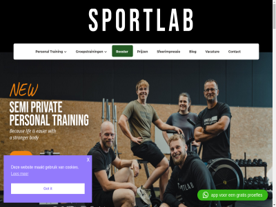 -7 06 2023 27 51396554 9731 a abonnement af afsprak algemen all ap app becaus behal bekijk best binn blog body boks bouw box burn combinatie conditietrain contact cookies crosstrain doel easier eenvoud ervar fitter focuss functionel gan gebruik gebruiksvriend gesprek got grag gratis grenz groepsless groepstrain groning handbereik handel hiit instagram intensiev it jezelf jij jouw klar koningsweg kort kracht kunt les lif maakt mak maximal moeitelos nem new ontdek opgesteld optimal perfect personal power prester prijz privacy privat proefles regelt rondom rooster sam semi sfeerimpressie slanker sportlab stefan@sportlabgroningen.nl sterker strippenkaart stronger succesplan tijd total trainer training trainingsaanbod tuss uithoudingsvermog ultiem vacatur verbrand verklar verleg versie via virtuagym volg volled voorwaard waarmee we websit werk wij with x zodat