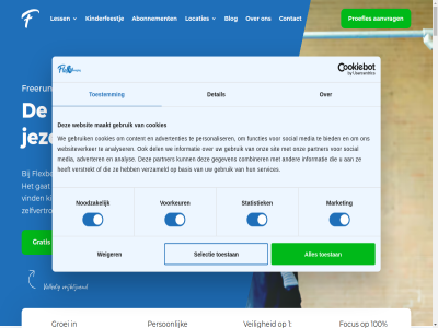0 06 08 1 100 166 2 2026 209 25 3 309 58 6 655 76250350 8 aanbod aandacht aangepast aanvrag abonnement advertenties adverter airbag algemen all allen analys analyser balan balancer basis basisvaard begeleid beginn beter beweegless beweg bezoek bied blessures blijft blog boer bosstrat bouw btw combiner consent contact contactgegeven content cookies copyright creativiteit del dempend design detail dik doctor draait dunn durv e e-mail een eerst eig elk ervar exclusiev feestj feestjes flex flexbeweg focus freerun freerunfeestj freerunhal freerunles freerunless freerunlocaties freerunn functies fysiek gat gebeurt gebruik gef gegev gegeven geinspireerd gemeenschap geniet gevoel goed gratis grenz groei groeit groning hang helpt iederen impact info info@flexbeweging.nl informatie inschat jak jar jezelf jong juist kenn kidz kind kinder kinderfeestj klauter klein kleuter klimm kracht kvk land lang leeftijd leeftijdsfas leert legg ler less lev licham locaties maakt mail market mat material media meenem meest mental mer middel mini motoriek moves niveau nl003063452b91 noodzak oefen omgev ongever ontdek ontsnappingstechniek ontworp onverget onz opbouw opgebouwd pad partner pass person personaliser peuter plek plezier privacyverklar proefles professionel resultat risico roll rooster s sam schoen selectie selection selwerd services sit slot sneller sociaal social speciaal spelenderwijs sport sportlan spring stan stap start stat statistiek sterker stimuler stopt teenz tel tempo ten toegank toestan toestemm toff trainer trucjes uniek val val-demp vall vanaf veelgesteld veendam veilig verbeterd vergrot verlegg verminder verstrekt vertrouw verzameld vier vietnamoorlog vind vog volg voordel voorkeur voorop voorwaard vrag vriendinnetjes vriendjes vrij war we webdesign websit websiteverker weiger welk wilgenlan wist workshop zelfvertrouw zichzelf zoal zodat zorgelos