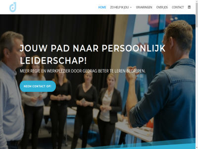 .. 2.0 aanbevel algemen ander anderman begrijp beid ben beter boei coach coachin coaching consultant contact contactformulier coordinator dankbar dankzij denk diggel echt erg ervar evelin fantastisch g gedrag gehad geholp genoeg genom gesprek goed grond hart hel help hen herkenn hielp hom hoofdopleider iederen info@josvandiggelen.nl ingezet inspirer inzicht jar jezelf jij jim jos jou jouw kenn kennis kern kirst komt kwijtgeraakt later leerd leergang leiderschap ler luistervermog maakt management manier men mezelf modell monique natur nem nou observaties onlang ontwikkel ontwikkeltraject onz organisatiepsycholog pad patron person persoonlijkheidskenmerk plan plann plezier projectmedewerker psychologie qesh rad regie relevant rohn scherp schoen sta sted sterk stevig theoretisch tijden tim toepas trainer training triggerd verschill via volg vooral waard waardevoll wer werkplezier werkvloer werkvorm wet wild wist worstel z zet zoekt zorgpraktijk
