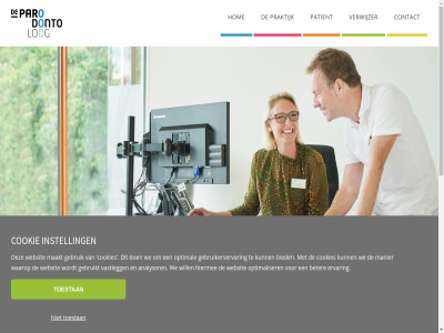 2025 analyser autotransplantaties behandel benader beter bied contact cookie cookies copyright diagnostiek ervar gebruik gebruikerservar gebruikt gegeven goed groning hecht hiermee hom implantair implantat implantologie info@deparodontoloog-groningen.nl instell kiez kunt laagdrempel lat maakt mail manier mondhygienist ontstek opnem optimal optimaliser over parodontal parodontolog parodontologie patient peri person plaats praktijk problem rondom stur tand tandarts terecht toestan vastlegg verder verwijsadres verwijspraktijk verwijzer waard waarop we websit will wilt zegg zet zie zorg