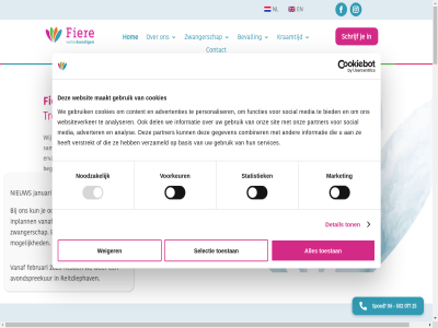 -50207125 -5250669 0 00 050 06 071 1 11 13 2 2025 2026 24 25 29 4 502 6 6217 7 9 9702 aandacht aanmeld adresgegeven advertenties adverter afsprak agenda algemen all analys analyser anticonceptie anticonceptiespreekur avondspreekur basis begeleid bel belangrijk bell bent bereik bevall bied bijzonder binn button buurt center cijfer combiner compact consent contact content cookies copyright cursuss dag dagelijk del designstijl detail dichtbij dienstdoend doel dorp drie e e-mail echo echoscopie eelderwold eerst ervar februari fier fiereverloskundigen.nl functies geboort geboortekaartjes gebruik gegeven gemak gespecialiseerd gev goed groep groning hand he hen hom hulp ieder info info@fiereverloskundigen.nl informatie inplann januari jar jij jongen jou jullie kennis keuzenr kijk kind klachtenregel klar klik kom kraamtijd kraamtijdcursuss kraamvisites kun kundig les lev locaties maakt mail mak market martini mat media meisjes mogelijk nacontrol nauw nieuw nl noodzak omligg onderstaand onz oog opfriscursus overzicht partner passie past per period person personaliser plat postadres postbus pre privacyverklar reitdiephav review ruim sam samenwerk schrijf selectie selection services sit sitemap sluit social spoed spoedeis spoednummer spreekur spreekuurlocaties stad stan statistiek stell tachtig team telefon telefonisch terecht terug terugkijk tevred tijden toe toestan ton trot uur vanaf vast veilig verloskund verpleegkund verschill verstrekt vertrouwd verzameld vier voel voelt voorkeur vormgev vrag vroeg waarbij waarom war we websit websiteverker weiger wek welkom wens wer werkdag wet wij wijzig woont zak zes zev ziekenhuis zit zodra zorg zorgplan zwanger zwangerschap zwangerschapszorg