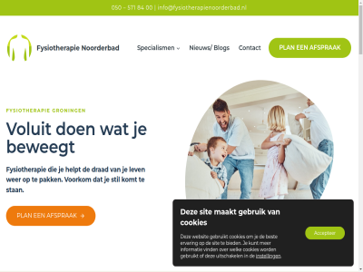 00 050 1 2 3 571 66 84 9714 aandoen aanpak accepter actief activiteit actuel afsprak algemen allen baser beginn begrijp behandel behandelmethod behandelprogramma bereik best beteken beweegt beweg bg bied biedt binn blijv blog central chronisch combinatie contact continu cookies daarbij ding direct doe doel doelgericht doorgan dossier drad duurzam educatie eig erkend ervar ervor fysiotherapeut fysiotherapie fysiotherapiepraktijk gat gebruik gebruikt gelov geniet gericht gespecialiseerd gesteld gev gewon goed groning hand handig handtherapie hanzehogeschol help helpt hersenschud herstel hom hoofd/hals hoofdletsel hoofdpiijn hoogwaard info info@fysiotherapienoorderbad.nl informatie inhoud instell intak investeert inzicht inzien ivendo jij jou jouw jullie kaakfysiotherapie kenn kennis kijkt klaarstat klacht komt krijg kunt langdur legg les leuk lev licham luister maakt mak manier manuel market mat mee meest menu n naast nauw neemt nek nekklacht nem net nieuw nieuwst noorderbad onderwijs ongeval ontdek ontwikkel onz oosterhamrikkad openingstijd operatie opleid pak patient person physiotherapy pijnklacht pijnrevalidatie plan plek policy praktijk praktijkervar primair privacy profiter realisatie regie resultat revalidatie rout rug rugklacht samenwerk schouderklacht serieus sit somt soort specialism speelt sportblessures stageadres stan stil student tariev team ten terecht therapie tol traumatisch uitleg uitschakel uniek university verder verdient verfijn vergoed verschill vind vindt voel voluit voorkom voorwaard vrag we websit welk wer werk werkwijz wervelkolom wet wetenschapp wij wijzig zekerder ziet zodat zoek zorg zorgt