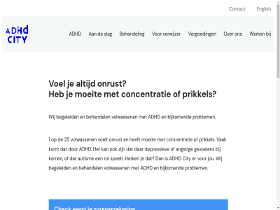 -10 050 1 211 25 35 54 60 71936521 9 9727 aannem adhd allen angstig autism begeleid behandel bekijk bepaald bezwar bijkom check city client concentratie consol contact contract correct del depressiev detail eerst english gegeven gelad geplaatst gesprek gevoelen googl groning hebt herk info@adhdcity.nl javascript javascript-consol jou juist kb ken klachtenprocedur kom komt kun kvk kwaliteitsstatut lang leonard les ma ma-vr map medisch misgegan moeit oep onderteken onrust onz pagina personel prikkel privacy privacyverklar problem rol slag speelt springerlan technisch tijden vacatures vak veelgesteld vergoed verwijzer verzekerar verzekerd voel voelt volwassen vr vrag wachtlijst wachttijd we weinig werk wij zie zorgverzeker