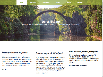 06 1 12 2 2023 2024 3 4 443 60965282 62 7 723 9471 a.vantil@inverbinding.nu aanbod aanpass advertenties adverter afhank afsprak agenda analys analyser angst basis bedraagt beeld behandel bekijk bent bepal best bestaand betekent bied blijv burn burn-out by chronisch client combiner contact contactformulier content cookies cooperatie copyright daarvor dagelijk del depressie detail diagnos doorverwez dwanghandel eig emdr en/of esdoornlan functies ga gebrek gebruik gedacht geeft gegeven gemak gesprek ggz goed groep hart hiermee hiervor hinderniss hom hooggevoel hsp huisart hulp id ieder indivicuel informatie inplann jezelf jonger jouw kindercoach klacht klopt kost kracht kunt kwaliteit ler les lev locatie m maakt maand mak market media meest mens moeilijk moeit mogelijk motivatieproblem nee nem nieuw noodzak omgan ondank onderstaand ondersteun ongever ontevred onz onzeker opgenom ouder out over overwinn pagina partner perfectionism person personaliser pieker pijn plann podcast policy polis powered privacy problem psychologisch relatieproblem relatietherapie richt rouw sam samenwerk selectie september services sh sind sit social som somber stan statistiek studie terecht toestan toestemm toestemmingsselectie tol ton traumaverwerk twee uitdag verander verbeter verbind verborg verder verget vergoedt verlies vermoeid verstrekt verzameld via visie voelt volg volgend voorkeur wachtlijst we websit websiteverker weg weiger welk welkom werk werkproblem wij will worstel zegg zelfvertrouw zingevingsproblem zoek zorgverzeker zuidlar