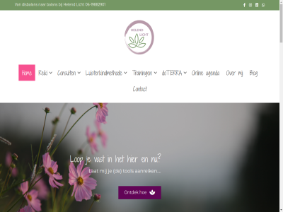 -19882901 -2025 06 1 1975 2 2006 2019 2020 2024 2025 22 27 3 4 5 8 9736 aanbod aangereikt aanreik aanvrag acces activatie adres afstemm agenda algemen alvast ander antwoord aromatouch balan bar bedrijf begeleid behandel behandelovereenkomst bepaald berichtj beter bewustword bezoek blij blog cat cat-behandelovereenkomst cat-minderjar centrum consult contact cookieverklar copyright correctie cursuss daarmee dankbar del dichter disbalan do don doterra draagt druk drukpunt e e-mail echt een eig eindelijk elk emingaheerd en/of energetisch energie eruit ervar etherisch extra fantastisch fijn first fulltim fysiek ga gat gedrag gegev geleerd gelukk gerust gezet goed goedlach grag groei groning hal handvat hart hav healing hebt helend heling help herinner hierdor hiermee hom huis humor ibiza iederen informatie inner inschrijv intakeformulier intakeformulier-energetisch intentie interes intuitiev inzet inzicht jar jezelf jij jl jou jouw just kennis kijk kinder klacht klachtenregel kom komend komt kracht krachtplek krijg kun lara lat les lev licht liefdevol link lop luister luisterkind luisterkind-afstemm luisterkindmethod maakt maandag magisch mail mak makkelijk massag meest mei mening mens merk metamorfosemassag midwek minderjar missie mocht mooi motiver nam neerzet nem nieuwsbrief oktober olien ondersteun onlin ontdek ontspann ontstat ontvang ontwikkel opbouwt openstell opnieuw origin overhoudt pad pagina pak passie patron person plaatsgevond planning positiev praktijk praktisch privacyverklar recht regie reiki reis richt rondreisbegeleider rugklacht sam schouder see september sessie sfeervoll sind situatie situaties sleutel slid snel spiritueel staircas stap stat sted step stopp stral strom stur supplement t t/m tak telefon terugvall testimonial teven the therapie to toestemmingsformulier tol training vanaf vanuit vast vel verminder versterk verstill vertrouwd vervolg verwelkom vind voeld vol volg volled volwassen voorwaard vrouw war warm webdesign webjuffie welkom wer wer