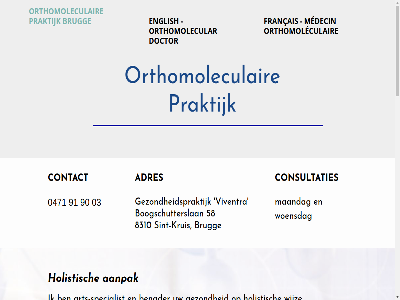 03 0471 2021 58 8310 90 91 aandoen aanhoud aanpak acn add adhd adres afsprak aft afvall aging alcohol allergie alopecie alternatiev alzheimer angst anorexia anti anti-ag applied art artros arts-specialist astma autism auto auto-immun ayurvedisch bechterew behandel bel benader benaderd bipolair blaasontstek bloeddruk boei boogschutterslan borrelia borrelios borst bov bronchitis brugg buisjes burn burn-out burnout candida causopracter causopractie causopractor causopraxie chines cholesterol chronisch colitis colon complementair concentratie consultatie consultaties contact crohn curcuma cvs darm darmklacht dementie depressie detox dexamethason diabetes diarree dieet doctor dokter draaier drog druk duizel e echinacea eczem eetlust eetstoornis elk emoties emotionel energetisch english epidemie epigenetisch faalangst fasting fibromyalgie français functionel fytotherapie geheugenproblem geneeskracht geneeskund gent gevoel gewicht gewricht gewrichtsklacht gezocht gezond gezondheidsbevorder gezondheidsklacht gezondheidspraktijk goed griep grijs haarverlies hartklopp hartstrek hartziekt hashimoto herbicid herborist herpes hoest holistisch homeopathie hoofdpijn hoogsensitief hooikoort hormonal hpv hsp huiduitslag huilbaby hypersensitief hypertensie immun immuniteit infectie infertiliteit intermittent intolerantie keelontstek keelpijn kinesiologie kinesiology klacht klierkoort kom kruid kruidengeneeskund kruis kur lag langdur leefstijladvies legg lichaamseig licham lupus lym maaglast maagpijn maagzur maandag maandstond mag mayr mayr-kur medecin medicatie medicinal menier menopauz menstruatiepijn metal middel migrain misselijk moe mond ms multipl natur naturopat natuurart natuurgeneeskund nek nekpijn netelros nosodes obesitas obstipatie ogen onderbuik onderligg ondermijn onrust ontgift onverklar oog oorontstek oorsuiz oorzak opgeblaz oplost oppuntstell oprisp orthomoleculair orthomolecular osteopathie osteoporos out overdrag overgevoel overspann paniekaanvall parkinson pesticid