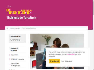 -15015142 0 06 10 155 18.00 2010 2012 2026 298862074 4 5 50 7.30 9721 aandacht aangeslot aanmeld aantal afnam akkoord andr anneliek autonomie basisbehoeft basisonderwijs begeleid behoeft behoort belangrijk beleid beleidsplan belevingswereld bent bereik beschik best betaalt betal bied biedt blijft bordewijklan by ca capaciteit competent competentie contact contract cookiebeleid cookies cooperatieled cursuss daarom dag dagindel dagprogramma del denkt dicht dienstverlen dinsdag direct disclaimer donderdag draait drie e e-mail eendjes ehbo eig eigenar eigenschapp erg ervar ewout experimenter ezel facebok foto franchiseorganisatie ga gan gebruik gedan geinteresseerd geleverd gelov geraakt gerust gewaarborgd geweld gewerkt gezell ggd goed goedkoper googl grag groen groning grot haasdijk haasdijk-d hangbuikzwijn heerst hel hierdor hiervor huidig huis huisbezoek huiselijk info@thuishuisdetorteltuin.nl informatie ingericht inspectierapport iwink jaarlijk jr kdv kent keuzes kijk kind kinder kinder-ehbo kinderdagverblijf kinderopvang kinderopvangtoeslag kindvriend kirra kleinschal krijg kunt kwaliteit laatst lang lat leidster lerares les lez liedjes liefd liefdevoll ligt linkedin lrk maandag mail mak man martin mat minder nam nederland nem netto noord noord-nederland o.a omgev onafhank onderzoek ontdek ontvang ontvangt ontwikkel open opgroei optimal opvang ouder over paardjes pagina pedagogisch person plaats plat plek positiev powered praktisch realisatie rekenvoorbeeld relatie s sam schap seizoen sfer sind sitemap situatie sluitingsdag speeltuintjes spel stad stat stichting succeservar tarief terug thema thuis thuishuis thuishuiz toe toestemm torteltuin twed twee twitter uur uurprijs vakanties vakantiewek vast veilig verpleegkund verschill verwacht via vijver vind vindt visie voel voelt voldan volg vraagt vries vrijblijv vrijdag waarbij waardor wandel wanner war wd we websit welkom werk wet whatsapp wijert wijert-zuid wijk woensdag won woning workshop youtub zeker zelfstand z