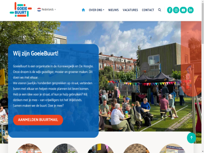 10 14 19 2 2024 4 6 aanlop aanmeld algemen almastrat bekijk bewoner bewonersplatform breng bur button buurt buurtgenot buurtmail collega contact copyright cultur december denk doe drom elkar februari floreshuis gat gebruik gebruikt gemeenteraadsverkiez geslaagd gesprek gezelliger goeiebuurt grag groen groener help honderd hoogt hor huiskamer hulp hulpvrag idee jaarlijk jar jij ker kerstpakket kerstpakkettenactie keukenkast kind klik kom korrewegwijk kun kunst lat leuk lev maart mak media mee meedoen mooi mooier nederland nem nieuw november onz opnieuw organisatie organiseerd ouder period plann realisatie releaz sam samenwerk sociaal social spull stem stond strat tuss vacatur vacatures verbind verkiezingsdebat voer voorwaard vrijdag vrijwilliger we weggeefwinkel werk wet wij wijk wijkfond wijkinfo wijkvlog zoekt zover