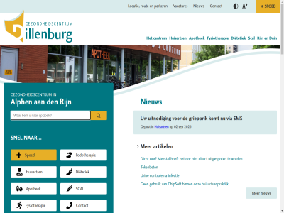 00 0172 02 088 1 20 2026 22 24 2404 33 38 427 44 47 55 7 79 adres alph apothek artikel bent berg betrouw bh binn buit centrum chipsoft contact control copyright dag dak den diagnostisch dicht dietetiek dietistenpraktijk dillenburg direct disclaimer duin een frankbrinks.nl fysiotherapie fysiotherapiepraktijk gebruik gezond gezondheid.net gezondheidscentrum griepprik hermann hoeft hoest hog hom huisart huisarts huisartsenpraktijk huisartspraktijk infectie informatie irenelan kantoorur kijk komt kunt locatie meestal mgn mijngezondheid.net nieuw nl onlin onz oor parker per podotherapie podotherapiepraktijk prinses privacy regel rijbewijskeur rijn rout s scal sep sms snel spoed tekenbet thuisarts.nl uitgespot uitnod urin uur vacatures verminder via vier vind vindt voedietist volgend war websit wek welkom ziekt zijd zorgprogramma zorgverlener zorgzak