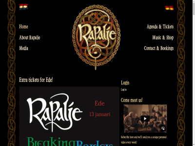 /agenda/ /agenda/rapalje-134676/tickets/ /events/shanty-en-folkkoor-het-kraaiennest-met-rapalje /shop/ /termine/speyer/ /vvk/ 01.09 1 13 16 17 19.08 19.08.2023 2 24 25.08.2023 26.07 27 28 28.07.2023 3 30 5 50 8 9 964 a about abov additional adventures after again agenda all already also an and any anya are around at availabl avondj away back be beautiful becaus ben betreft bevorzug booking border break breaking bringing buckeburg but by can catcher celtic center changed city cod com coming contact content cour cultura-ede.nl cultura-ede.nl/agenda/rapalje-134676/tickets/ d danc day december delay deutsch differenc dinner direct don donation drink dutch duursted ede enter entry euros event every expected extra eye eye-catcher fantasy far feb february festival find first folk folkkor for fri friend from full gast get god going gon great haaksberg has hav her high hill holiday hom hoogezand hop idyllic if information it jan january jij kraaiennest laatst landscap lies liever limited ll location log login long mad many mar march mean media mentioned merchandis met middeleeuw mittelalterlich month most mountain mps music n nam navigation nederland new next nic night nl no not now number older on only open or order osnabruck our out patreon perfect personal phantasie photo planning play playing possibly post premier pric qr rapalj rapalje.com rapalje.com/agenda/ rapalje.com/shop/ recent remain request ridg river roll romantic roosendal ruin saarburg sar sat scan schijndel see sem send several shanty shop show sie signed sit skip slecht small snek snob2000 so sold som somer someth son song sorry special spectaculum speyer stand starting stem subscrib support t that the theater ther thes this ticket tim times to too town unique untill upcom us verkrijg via video view villag vineyard voordel wait we wed wednesday wek wer which why wijch wijk will winschot with wonderfull wooded www.dorpshuis.nl www.dorpshuis.nl/events/shanty-en-folkkoor-het-kraaiennest-met-rapalje www.spectac