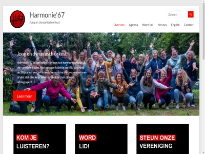 123 19.45 2024 22.00 30 67 aankop aantal af agenda bekijk belangrijk bent bestaansrecht blijv club concertagenda concertreis concour contact divisie donateur draagt dynamisch eerst elk english ensembl ervar ervor financieel ga gemiddeld gevarieerd gratis groning harmonie harmonieorkest hart hoogtepunt i.s.m informatie inhoud jar jong jubileumjar ker kom kunt ledenomgev leeftijd les lez lid link luister maandagavond mak manier media meld muziek muziekveren nieuw nodig omniband ondersteunt onlin onz orkest partner paterswoldseweg policy privacy promotie rank regelmat repertoir repeter rond security social sponsor stad steun toe uitdag uur verder veren verget volgend vull war we welkom wer wij word zie zien zoek zorgt